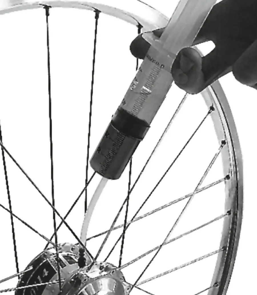 A friss SPEEDHUB OIL betöltése
